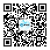 菏澤鑫順金屬材料有限公司